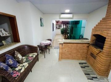 6b1f9dfed50133a7b2d90634801d588eb7114084 · Casa com 2 dormitórios à venda por R$ 480.000,00 - Jardim Dona Emília - Jaú/SP
