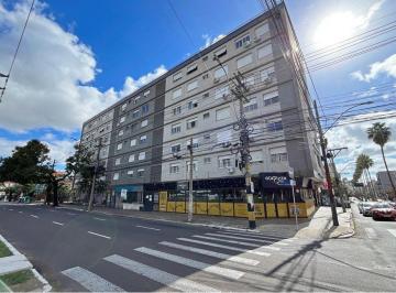 4ee7f5743ee14b0c738a391702f3d6c13207f91f · MDI 630 Apto 610101004-52