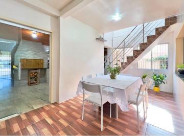 180621a203fcb3c6747fc843dd393cbb7ace85fd · ODB 108 610241001-126