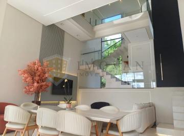 Casa · 400m² · 3 Quartos · 4 Vagas · Sobrado 3 Suítes