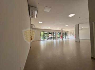 Comercial · 112m² · 6 Vagas · Salão Comercial para Locação, 1 Banheiro, 1 Copa, 6 Vagas