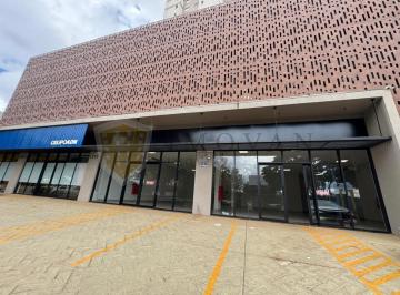 Comercial · 112m² · 3 Vagas · Salão Comercial 112,00 M², 1 Banheiro, 3 Vagas
