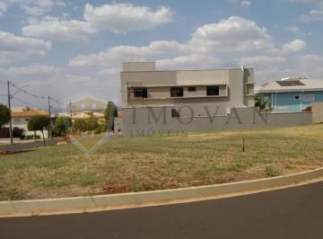 Terreno · 571m² · Lote 571m² condomínio Pitangueiras