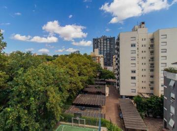 62378ad034a72a8c38e9b5c9cef14f56d282e964 · Edifício Parque Residencial Anita Apto 3