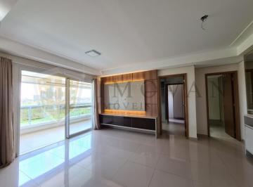 Apartamento · 108m² · 3 Quartos · 2 Vagas · Apartamento para Locação e Venda no Olhos d`Água, 3 Quartos, Sendo 1 Suite, 3 Banheiros, 2 Vagas, Ol
