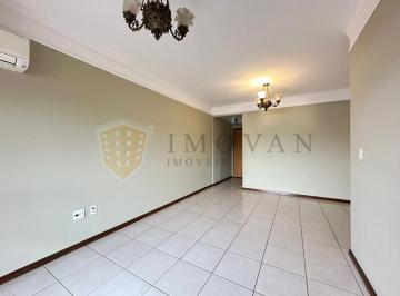 Apartamento · 106m² · 3 Quartos · 2 Vagas · Apartamento 3 dormitórios Sta Cruz dos Jacques