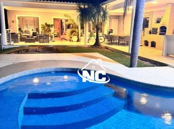ec2454ff8a7934f7b5d62b8022030276d8a0302e · Casa com 5 quartos à venda, 800 m² por R$ 2.350.000 - Itaipu - Niterói/RJ