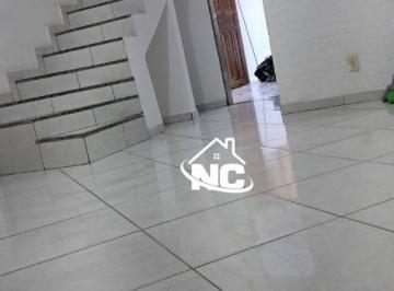 cd04b8b042f78c018ce1f0d739dbedb7c901a226 · Casa com 2 quartos à venda, 67 m² por R$ 165.000 - Vista Alegre - São Gonçalo/RJ