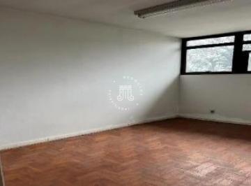Comercial · 138m² · SALÃO COMERCIAL PARA LOCAÇÃO NO DISTRITO INDUSTRIAL - JUNDIAÍ - SP