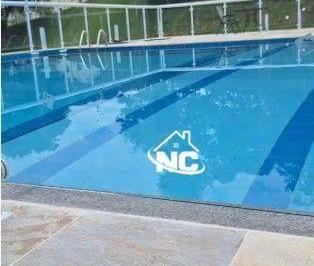 92568eb17ea9f1040ae19cb8b84d0695d5ae34b9 · Apartamento com 2 quartos à venda, 67 m² por R$ 163.000 - Rio do Ouro - Niterói/RJ