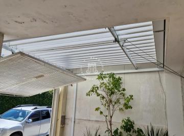 Casa · 250m² · 3 Quartos · 2 Vagas · CASA A VENDA TERREA RESIDENCIAL/COMERCIAL - BAIRRO JARDIM SÃO BENTO - JUNDIAI-SP.