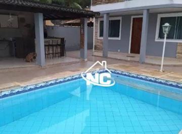 7d4bafd580cab2642fdbd712a9b4780161a3c715 · Casa com 3 quartos à venda, 200 m² por R$ 898.000 - Piratininga - Niterói/RJ