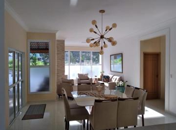 Casa · 604m² · 3 Quartos · 3 Vagas · CASA A VENDA CONDOMINIO RESERVA BOM VIVER CAMPO LIMPO/SP