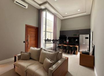 7c8eef4f4a24a5fcc330ed5ff8811fbf650a4125 · Casa com 2 dormitórios à venda, 100 m² por R$ 800.000,00 - Village Moutonnée - Salto/SP