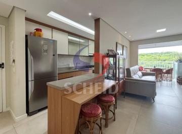 Apartamento · 81m² · 3 Quartos · 2 Vagas · Apartamento á Venda no Jardim Marajoara com 81m², 3 quartos sendo 1 suíte, 2 vagas.