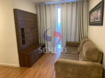 Apartamento · 51m² · 2 Quartos · 1 Vaga · Apartamento à venda no Ipiranga