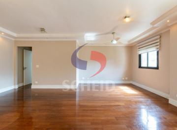 Apartamento · 136m² · 3 Quartos · 3 Vagas · Excelente oportunidade na Vila Sônia, em condomínio residencial