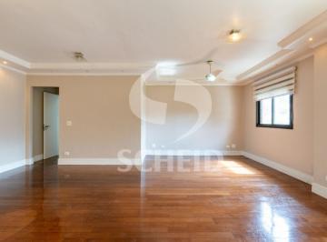 Apartamento · 136m² · 3 Quartos · 3 Vagas · Excelente oportunidade na Vila Sônia, em condomínio residencial