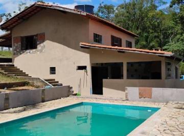 06e525a4166ed0f7fc3b61a42a5e42139ab3994b · Chácara à venda, 16000 m² por R$ 560.000,00 - Puris - Ibiúna/SP
