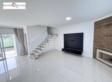 2f4f21913785beae0e9abe10ca8e1682be48acdc · Sobrado com 3 dormitórios à venda, 130 m² por R$ 980.000,00 - Jardim da Glória - Cotia/SP