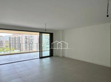 00cc88438c31fd59b5ba0986d995dec0c4d51b79 · Apartamento à venda, 185 m² por R$ 2.842.201,00 - Barra da Tijuca - Rio de Janeiro/RJ