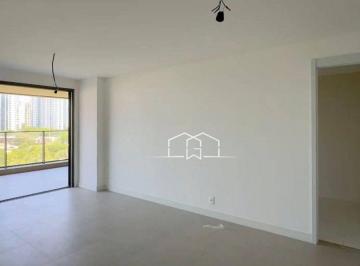 46ad95be34217512c31467d2644a7ea75f5589e4 · Apartamento à venda, 151 m² por R$ 2.374.274,00 - Barra da Tijuca - Rio de Janeiro/RJ