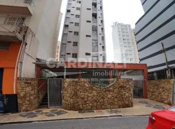 Apartamento · 39m² · 1 Quarto · 1 Vaga · Apartamento à Venda com 1 dormitório e 39m2 no centro de Campinas ? Excelente Oportunidade para Inve