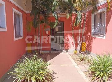Apartamento · 49m² · 2 Quartos · 1 Vaga · Lindo Apartamento, localizado próximo ao Shopping Jaraguá.