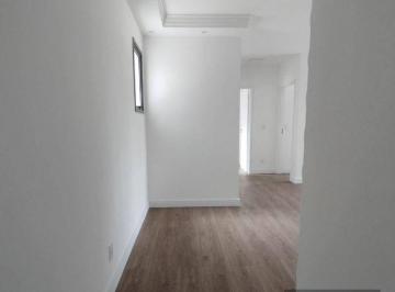 7b2f28189b410a3c161c170edc0c336c913b4c5c · Apartamento com 2 quartos para alugar, 59 m² por R$ 3.042/mês - Vila São Pedro - Santo André/SP