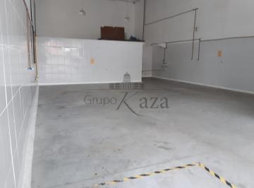 Comercial · 250m² · 3 Vagas · Oportunidade - Galpão Comercial - Vila Nair - 250m².