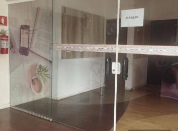 51531c8852da080faefe1f055c4037f0cdecb56a · Sala para alugar, 30 m² por R$ 1.510,00/mês - Centro - Santo André/SP