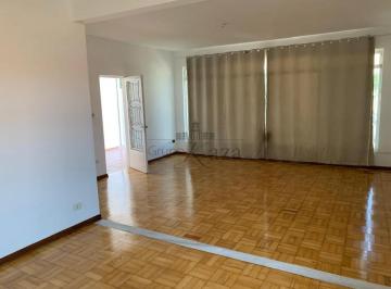 Casa · 300m² · 3 Quartos · 3 Vagas · Oportunidade - Casa  - Jardim Paulista - 3 Dormitórios - 200m².