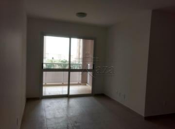 Apartamento · 75m² · 2 Quartos · 2 Vagas · Oportunidade - Apartamento - Jardim Sul - Maxximo Resort - 2 Dormitórios - 75m².