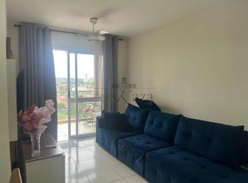 Apartamento · 90m² · 3 Quartos · 2 Vagas · Oportunidade - Apartamento - Jardim Sul - Residencial Maxximo Resort - 3 Dormitórios - 90m².