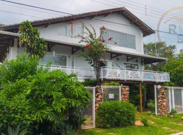 9571348af066981ec3f5969e0afd7b98ad5acb92 · Linda casa no condomínio Privê Residencial Mônaco