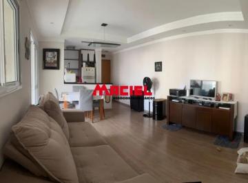 Apartamento · 70m² · 2 Quartos · 2 Vagas · Lindo apartamento de 2 dormitorios no Portal do Parque, excelente localização.