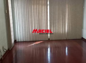 Comercial · 389m² · 1 Vaga · IMÓVEL COMERCIAL (área 142,30m²)  + RESIDENCIAL ( área 247,41m²)- VAGO - CENTRO - CAÇAPAVA-