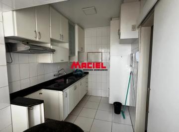 Apartamento · 147m² · 3 Quartos · 2 Vagas · lindo e luxuoso apartamento no jardim paulista