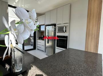 Casa · 154m² · 3 Quartos · 2 Vagas · Casa Terrea Vereda dos Campos Frente Area de laser