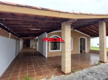 Casa · 169m² · 2 Quartos · 5 Vagas · Aconchegante casa mobiliada em Caraguatatuba próxima a Praia do Indaiá!!