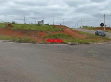 Terreno · 206m² · OPORTUNIDADE! Terreno a venda no Loteamento Portal do Lago | Caçapava
