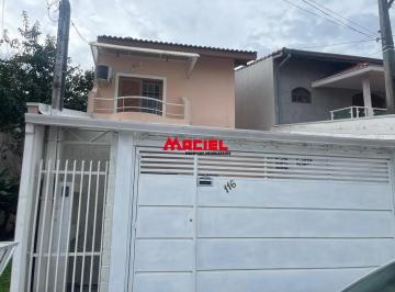 Casa · 205m² · 3 Quartos · 2 Vagas · sobrado amplo na região sul localizado no bairro Jardim Sul prox do Shopping Oriente