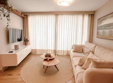d6e225321abaa37f219dcc5f7cdcecc939e3069e · Apartamento com 3 dormitórios à venda, 164 m² por R$ 890.000,00 - São Mateus - Juiz de Fora/MG