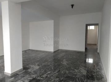 Comercial · 253m² · 1 Quarto · 2 Vagas · Ótimo Salão Comercial à venda no No bairro Vila Maceno