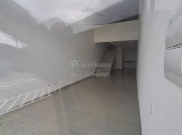 Comercial · 209m² · 3 Vagas · Ótimo Imóvel Comercial à venda no No bairro Vila Santa Cruz
