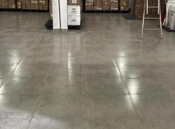 Comercial · 144m² · Galpão para Venda com 120m² para Venda em Cedral