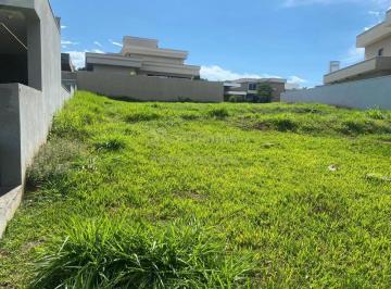 Terreno · 551m² · Terreno - Quinta do Golfe Jardins