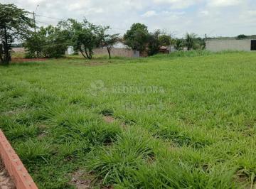 Comercial · 1570m² · Terreno Área em São José do Rio Preto