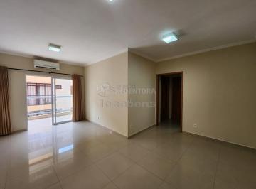 Apartamento · 50m² · 2 Quartos · 1 Vaga · Jardim Ouro Verde / Apartamento com 02 dormitórios com armários e sacada / 01 vaga de garagem