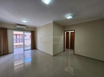 Apartamento · 50m² · 2 Quartos · 1 Vaga · Jardim Ouro Verde / Apartamento com 02 dormitórios com armários e sacada / 01 vaga de garagem
